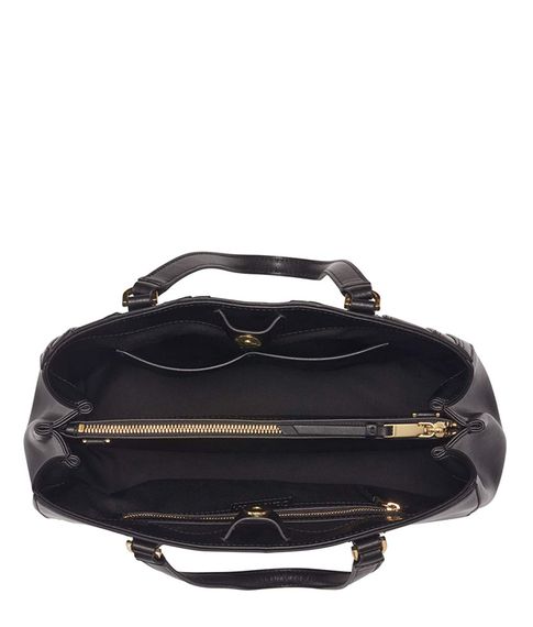 Сумка Calvin Klein