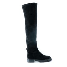 Ботфорты Basconi 77634B-B xarid qilish