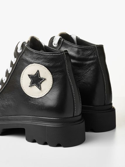 Ботинки LIRA Shoes Л - 149'