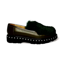 Купить туфли BASCONI 170101BC