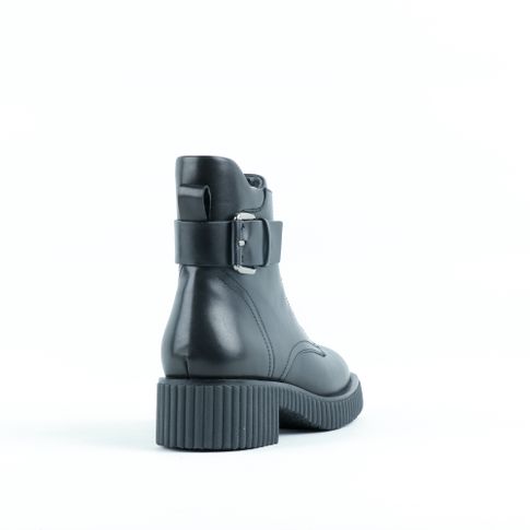 ботинки Basconi 131467B-B