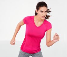 Футболка Tchibo xarid qilish