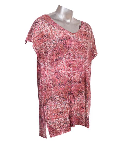 Блузка Artisan NY