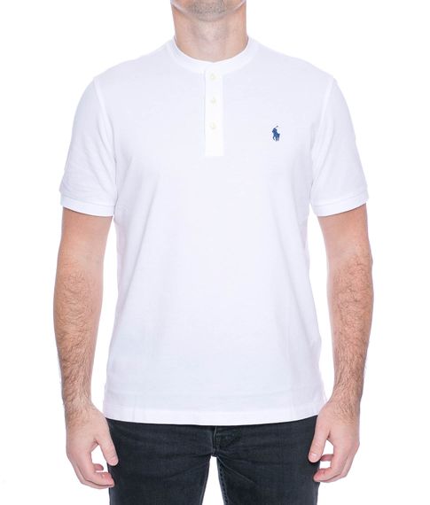 Футболка Polo by Ralph Lauren xarid qilish