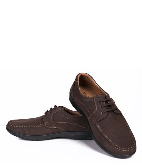 Туфли Ralf Ringer