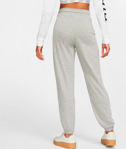 Спортивные брюки Nike