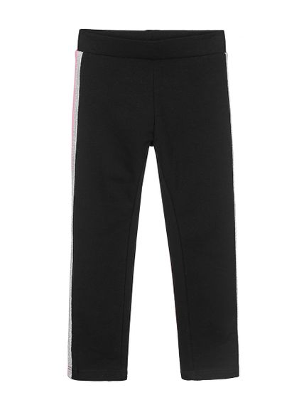 Купить Лосины H&M