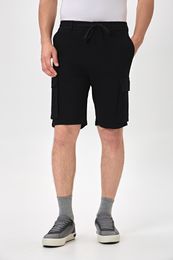 Купить Шорты