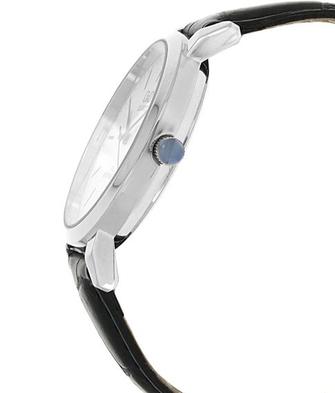 Часы Q&Q  Q854J301Y