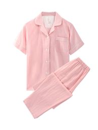 Купить Пижама Joji