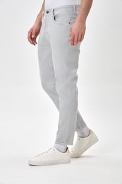 Джинсы xarid qilish