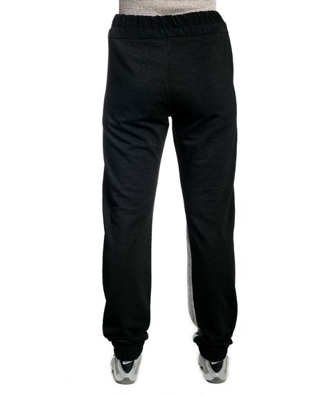 Спортивные брюки Zara