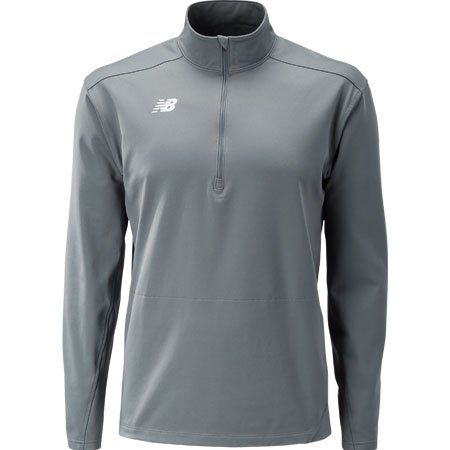 Купить Водолазка New Balance