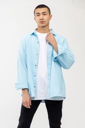 Купить Рубашка длинный рукав