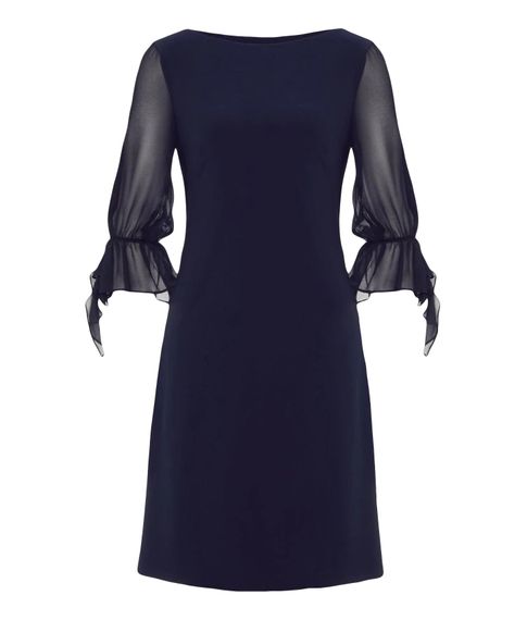 Платье Ralph Lauren