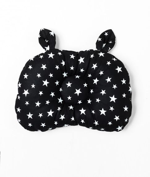 Комплект матрас с ортопедической подушкой My pillow