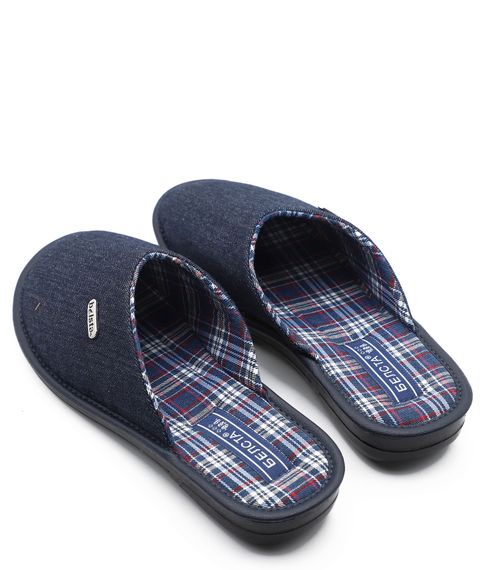 Домашние тапочки Белста