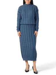 Купить Костюм No Brand