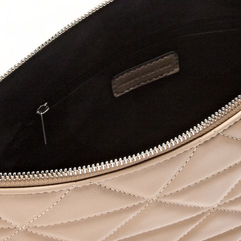 сумка KEDDO COUTURE 338106/41-02E