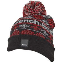 Купить Шапка Bench