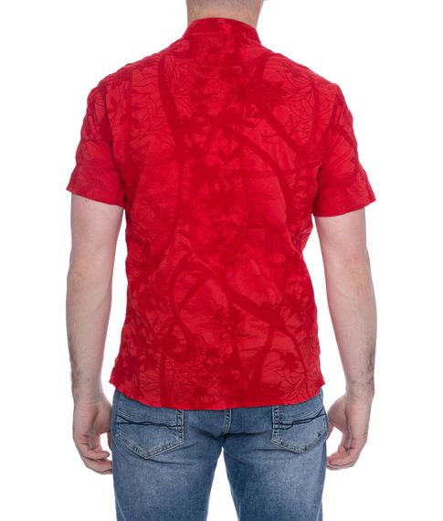 Рубашка Cordial