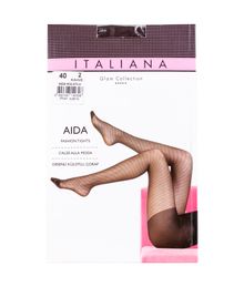Колготки Italiana Aida xarid qilish