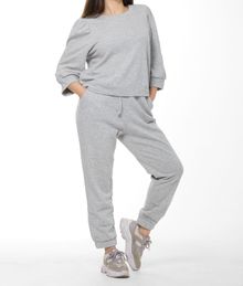 Спортивный костюм INC xarid qilish