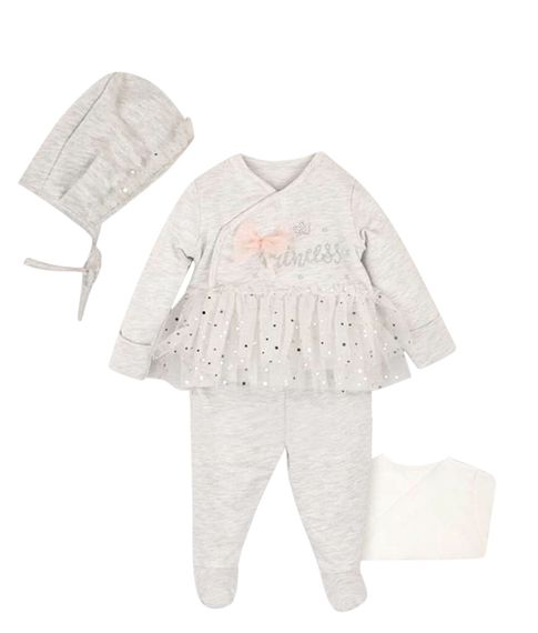 Купить Комплект Idil Baby