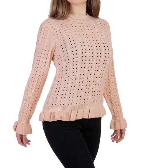 Блузка The Best