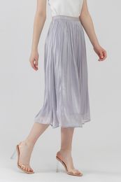 Купить Юбка midi