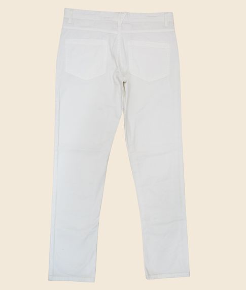 Джинсы Blue Motion