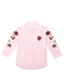 Рубашка No brand xarid qilish