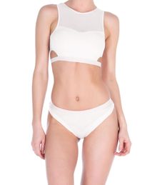 Купить Комплект нижнего белья COTTONHILL