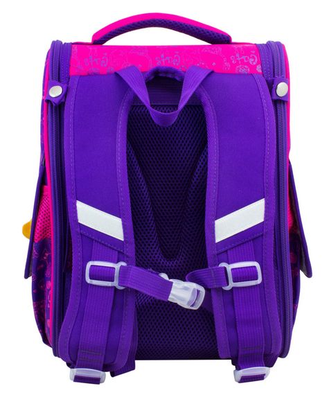 Рюкзак Winner 2026 + мишка