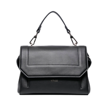 Купить Сумка Vitacci