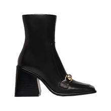 Купить Полусапоги Vitacci