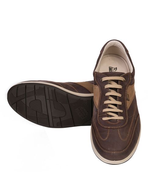 Кроссовки Ralf Ringer