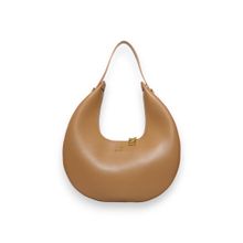 Купить сумка Basconi WNS23016B14