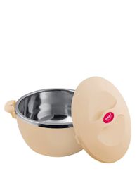 Термоварка Lamart I LT 6039 I xarid qilish