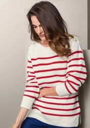 Купить Свитер Tchibo