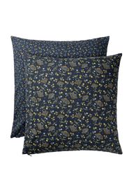 Чехол для подушки "SVÄRDTÅG IKEA" xarid qilish