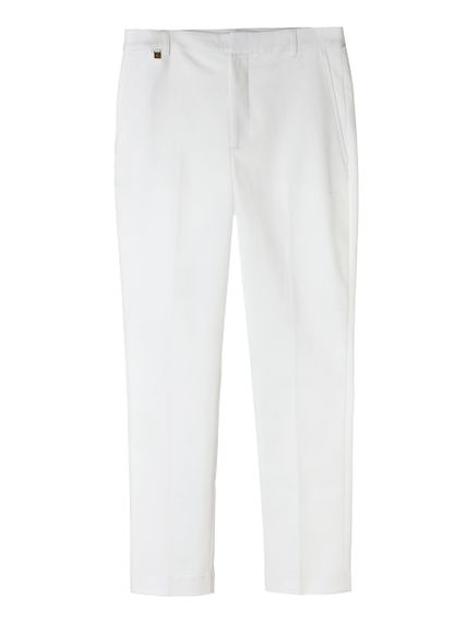 Купить Брюки Ralph Lauren