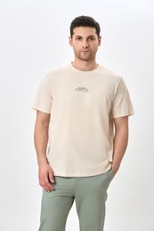 Купить Футболка короткий рукав