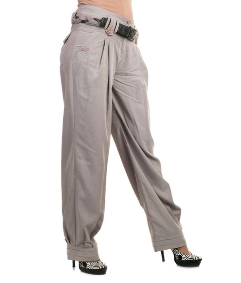 Брюки Vangelisa