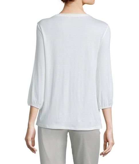 Блузка Betty Barclay