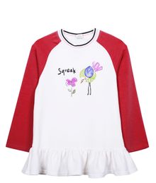 Платье No Brand xarid qilish