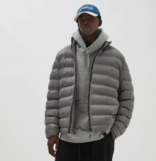 Купить Куртка Pull & Bear