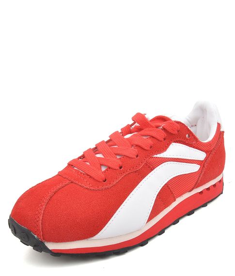 Женские кроссовки Li-Ning