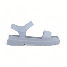 босоножки KEDDO 537102/10-01 xarid qilish