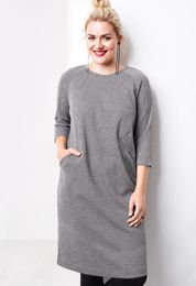 Платье Tchibo xarid qilish